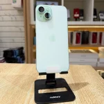 Brand New Iphone 15 128GB