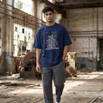 Aries Quality Shirt For Men