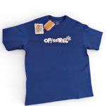 Vans Men's Graphic T-Shirt RAREBIRTH